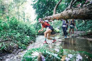 BIB: 
                            <button type="button" onclick="openModal(25447007)" class="btn btn-primary btn-sm float-right btn-popup" data-toggle="modal" data-target=".modal-high-quality">
                        <i class="fas fa-shopping-cart"></i> Add to Cart
                    </button>
                                            <button type="button" onclick="isThisMe(25447007, true)" class="btn btn-success btn-sm float-right btn-popup btn-isme hidden" data-toggle="tooltip" data-placement="bottom" title="นี่คือรูปของคุณใช่ไหม คลิกที่นี่เพื่อเอาเข้าอัลบั้ม">
                        <i class="fas fa-plus"></i> Add to album
                    </button>
                    <button type="button" onclick="isThisMe(25447007, false)" class="btn btn-warning btn-sm float-right btn-popup btn-isnotme hidden">
                        <i class="fas fa-ban"></i> Remove from album
                    </button>